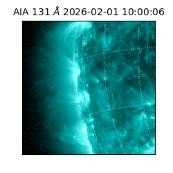 saia - 2026-02-01T10:00:06.638000