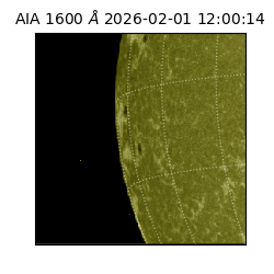 saia - 2026-02-01T12:00:14.125000