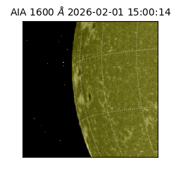 saia - 2026-02-01T15:00:14.126000