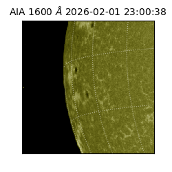 saia - 2026-02-01T23:00:38.126000