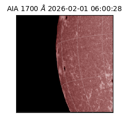 saia - 2026-02-01T06:00:28.720000