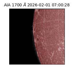 saia - 2026-02-01T07:00:28.717000
