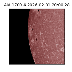saia - 2026-02-01T20:00:28.718000