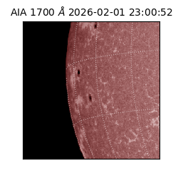 saia - 2026-02-01T23:00:52.717000