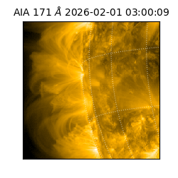 saia - 2026-02-01T03:00:09.350000