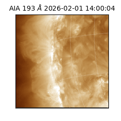 saia - 2026-02-01T14:00:04.843000