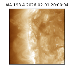 saia - 2026-02-01T20:00:04.843000