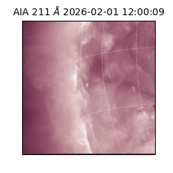 saia - 2026-02-01T12:00:09.633000