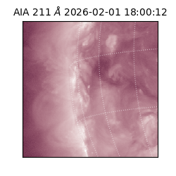 saia - 2026-02-01T18:00:12.799000