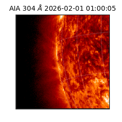 saia - 2026-02-01T01:00:05.130000