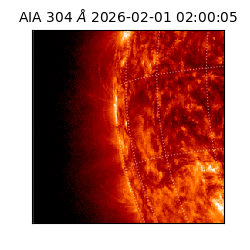 saia - 2026-02-01T02:00:05.130000