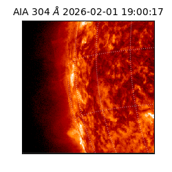 saia - 2026-02-01T19:00:17.129000
