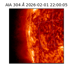 saia - 2026-02-01T22:00:05.129000
