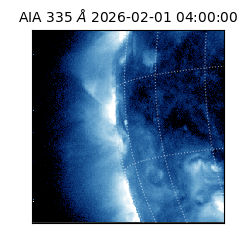 saia - 2026-02-01T04:00:00.633000