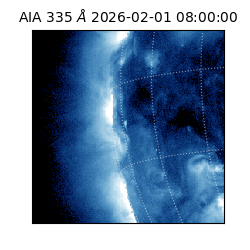 saia - 2026-02-01T08:00:00.633000
