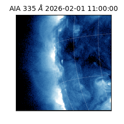 saia - 2026-02-01T11:00:00.622000