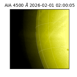 saia - 2026-02-01T02:00:05.962000