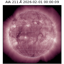 saia - 2026-02-01T00:00:09.629000