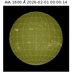 saia - 2026-02-01T00:00:14.126000