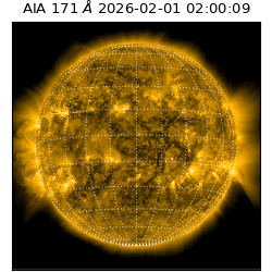 saia - 2026-02-01T02:00:09.350000