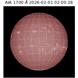 saia - 2026-02-01T02:00:28.720000