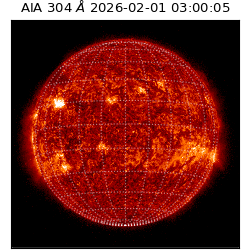 saia - 2026-02-01T03:00:05.130000
