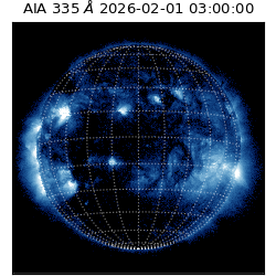 saia - 2026-02-01T03:00:00.629000