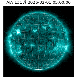 saia - 2026-02-01T05:00:06.622000