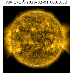 saia - 2026-02-01T06:00:33.350000