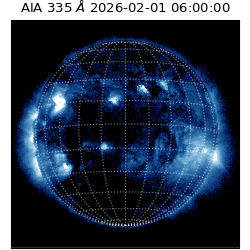 saia - 2026-02-01T06:00:00.631000