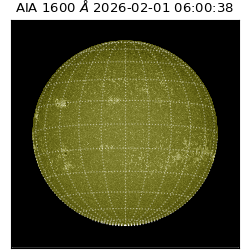 saia - 2026-02-01T06:00:38.125000