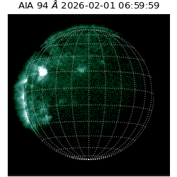 saia - 2026-02-01T06:59:59.137000