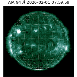saia - 2026-02-01T07:59:59.122000
