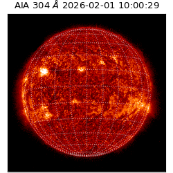 saia - 2026-02-01T10:00:29.129000