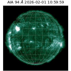 saia - 2026-02-01T10:59:59.123000