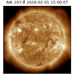 saia - 2026-02-01T15:00:07.045000