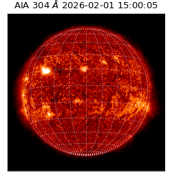 saia - 2026-02-01T15:00:05.129000