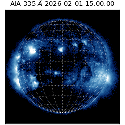saia - 2026-02-01T15:00:00.632000