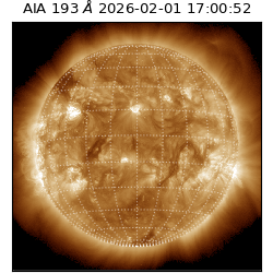 saia - 2026-02-01T17:00:52.846000