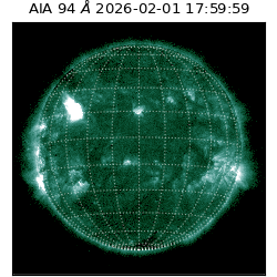 saia - 2026-02-01T17:59:59.133000