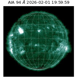 saia - 2026-02-01T19:59:59.115000