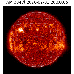 saia - 2026-02-01T20:00:05.125000