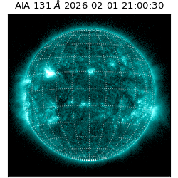 saia - 2026-02-01T21:00:30.638000