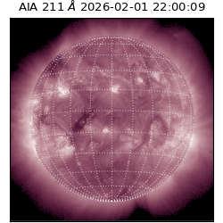 saia - 2026-02-01T22:00:09.625000