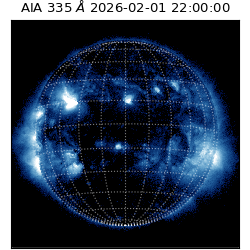saia - 2026-02-01T22:00:00.632000