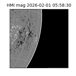shmi - 2026-02-01T05:58:30.800000