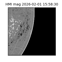 shmi - 2026-02-01T15:58:30.600000