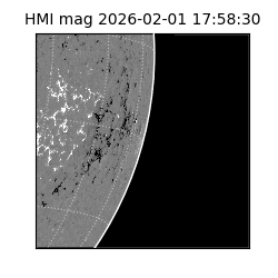 shmi - 2026-02-01T17:58:30.600000