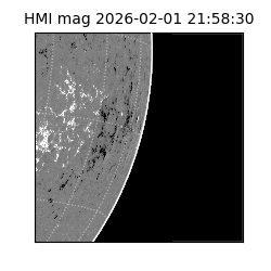 shmi - 2026-02-01T21:58:30.600000