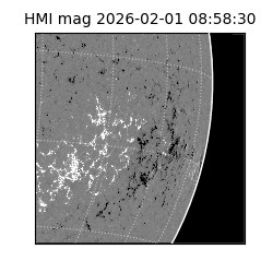 shmi - 2026-02-01T08:58:30.800000